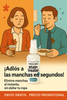 👕Eliminador de manchas Express ™ –  El borrador de manchas en segundos⏱️