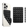 📱 Soporte de Celular StickPhone ™ 📲 - Se adhiere donde quieras, cuando quieras.