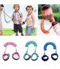 🧒🧷 Correa de Seguridad Infantil Antipérdida | Pulsera de Seguridad Niño + Adulto |