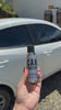 Cargar y reproducir vídeo en el visor de la Galería, ⚡Aroma Premium para tu Auto - Car Perfume Platinum Edition🚗